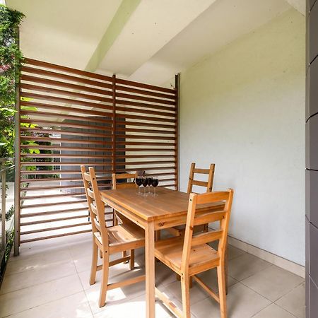 Przestronne Apartamenty W Zakopanem Z Trzema Sypialniami I Parkingiem By Noclegi Renters מראה חיצוני תמונה