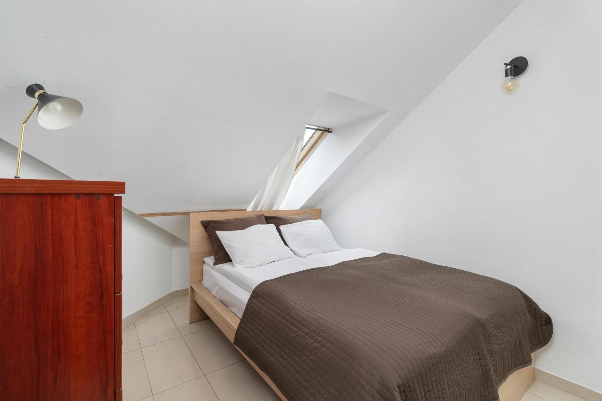 Przestronne Apartamenty W Zakopanem Z Trzema Sypialniami I Parkingiem By Noclegi Renters מראה חיצוני תמונה