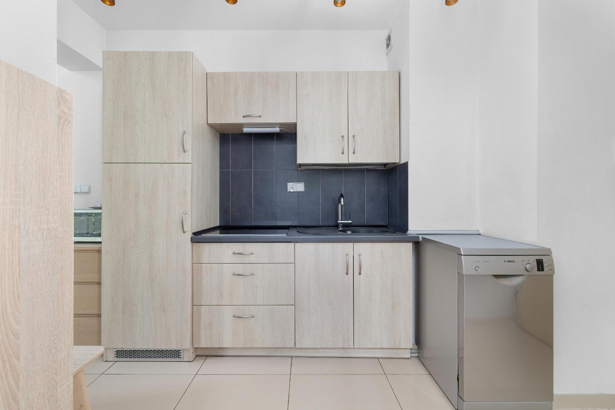 Przestronne Apartamenty W Zakopanem Z Trzema Sypialniami I Parkingiem By Noclegi Renters מראה חיצוני תמונה